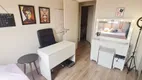 Foto 21 de Apartamento com 3 Quartos à venda, 86m² em Vila Monteiro, Piracicaba