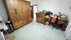 Foto 18 de Apartamento com 3 Quartos à venda, 110m² em Vila Cascatinha, São Vicente