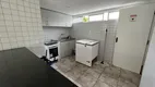 Foto 26 de Apartamento com 3 Quartos à venda, 91m² em Madalena, Recife