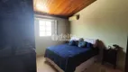 Foto 15 de Casa com 3 Quartos à venda, 210m² em Alto Umuarama, Uberlândia
