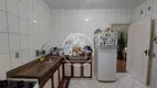 Foto 18 de Apartamento com 3 Quartos à venda, 129m² em Jardim Guanabara, Rio de Janeiro