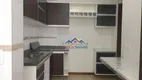 Foto 7 de Apartamento com 2 Quartos à venda, 54m² em Porto, Cuiabá