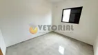 Foto 20 de Sobrado com 2 Quartos à venda, 75m² em Massaguaçu, Caraguatatuba