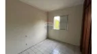 Foto 15 de Apartamento com 3 Quartos à venda, 92m² em Parque dos Bandeirantes, Ribeirão Preto