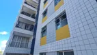 Foto 2 de Apartamento com 3 Quartos à venda, 92m² em Piedade, Jaboatão dos Guararapes