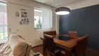 Foto 2 de Apartamento com 3 Quartos à venda, 100m² em Ouro Preto, Belo Horizonte