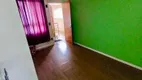 Foto 12 de Apartamento com 2 Quartos à venda, 37m² em Rubem Berta, Porto Alegre