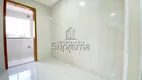 Foto 15 de Ponto Comercial à venda, 1070m² em Cordeiros, Itajaí