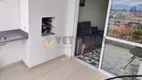 Foto 7 de Apartamento com 2 Quartos à venda, 67m² em Indaiá, Caraguatatuba