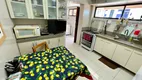 Foto 14 de Apartamento com 3 Quartos à venda, 150m² em Manaíra, João Pessoa