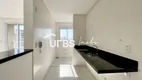 Foto 2 de Apartamento com 2 Quartos à venda, 68m² em Setor Bueno, Goiânia
