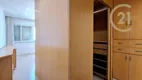 Foto 10 de Apartamento com 1 Quarto à venda, 63m² em Bela Vista, São Paulo