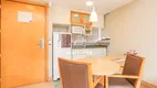 Foto 6 de Apartamento com 1 Quarto para alugar, 42m² em Rio Branco, Porto Alegre