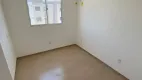 Foto 15 de Apartamento com 2 Quartos à venda, 45m² em Passaré, Fortaleza