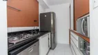 Foto 14 de Apartamento com 2 Quartos à venda, 85m² em Vila Mariana, São Paulo