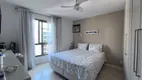 Foto 26 de Apartamento com 3 Quartos à venda, 115m² em Vital Brasil, Niterói