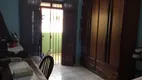 Foto 18 de Sobrado com 3 Quartos à venda, 125m² em Jardim Sonia Maria, Mauá