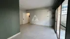 Foto 3 de Flat com 1 Quarto à venda, 71m² em Lagoa, Rio de Janeiro