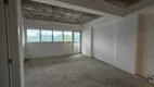 Foto 5 de Sala Comercial para alugar, 46m² em Jardim Flórida, Jundiaí