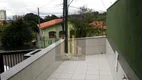 Foto 43 de Casa com 5 Quartos à venda, 280m² em Jardim Sao Vicente, Jundiaí