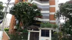 Foto 15 de Apartamento com 4 Quartos para venda ou aluguel, 225m² em Vila Ester Zona Norte, São Paulo