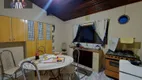 Foto 21 de Casa com 3 Quartos à venda, 95m² em , Porto Feliz