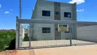 Foto 2 de Apartamento com 2 Quartos à venda, 60m² em Oneida Mendes II, Uberaba