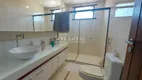 Foto 16 de Casa com 4 Quartos à venda, 280m² em Interlagos, Vila Velha