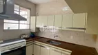 Foto 11 de Apartamento com 3 Quartos à venda, 116m² em Tabajaras, Uberlândia