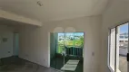 Foto 16 de Casa com 2 Quartos à venda, 122m² em Residencial e Comercial Guarulhos, Guarulhos