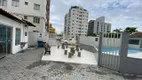 Foto 24 de Apartamento com 2 Quartos para alugar, 65m² em Residencial Coqueiral, Vila Velha