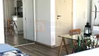 Foto 15 de Flat com 2 Quartos à venda, 72m² em Barra da Tijuca, Rio de Janeiro