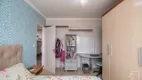 Foto 5 de Apartamento com 1 Quarto à venda, 47m² em Centro, São Leopoldo