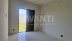 Foto 12 de Casa com 3 Quartos à venda, 163m² em , Campinas