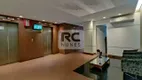 Foto 19 de Sala Comercial para alugar, 80m² em Barro Preto, Belo Horizonte