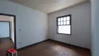 Foto 3 de Imóvel Comercial com 2 Quartos à venda, 109m² em Centro, Santo André