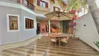Foto 44 de Casa de Condomínio com 3 Quartos à venda, 280m² em Jardim Aquarius, São José dos Campos