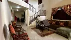 Foto 14 de Casa com 4 Quartos à venda, 480m² em Mirante, Campina Grande
