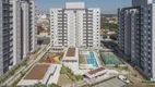 Foto 3 de Apartamento com 2 Quartos à venda, 57m² em Parque Rural Fazenda Santa Cândida, Campinas