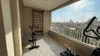 Foto 76 de Apartamento com 3 Quartos para venda ou aluguel, 94m² em Vila Valparaiso, Santo André