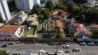 Foto 6 de Lote/Terreno à venda, 1067m² em Pitangueiras, Lauro de Freitas