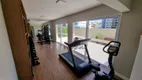 Foto 33 de Apartamento com 3 Quartos à venda, 230m² em São Benedito, Poços de Caldas