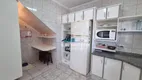 Foto 20 de Casa com 3 Quartos à venda, 237m² em Jaraguá, Piracicaba