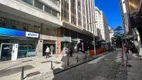 Foto 21 de Ponto Comercial à venda, 172m² em Centro, Rio de Janeiro