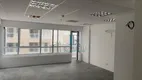 Foto 2 de Sala Comercial à venda, 42m² em Bethaville I, Barueri