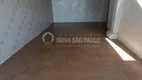 Foto 30 de Sobrado com 2 Quartos à venda, 132m² em Taboão, Diadema