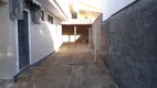 Foto 12 de Casa com 2 Quartos à venda, 230m² em Jardim Medeiros, São Carlos