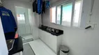 Foto 15 de Apartamento com 3 Quartos à venda, 196m² em Santana, São Paulo