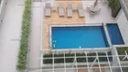 Foto 21 de Apartamento com 2 Quartos à venda, 58m² em Jardim Guanabara, Campinas