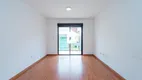 Foto 26 de Casa de Condomínio com 3 Quartos à venda, 152m² em Campo Comprido, Curitiba